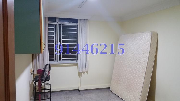 Blk 315 Ubi Avenue 1 (Geylang), HDB 4 Rooms #112408092